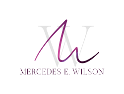 Mercedes E. Wilson
