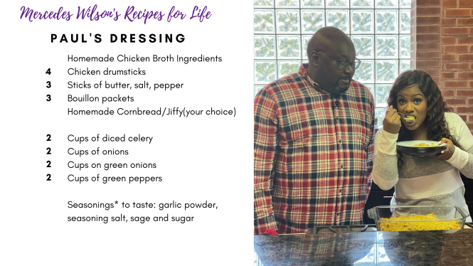 dressing-recipe-1