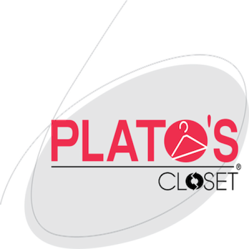 platos-closet-logo-350