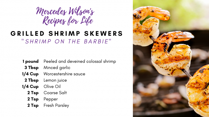 shrimp-skewers-1